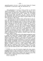 giornale/TO00210531/1923/P.1/00000293