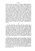 giornale/TO00210531/1923/P.1/00000294