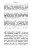 giornale/TO00210531/1923/P.1/00000295