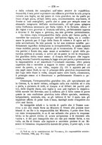 giornale/TO00210531/1923/P.1/00000296