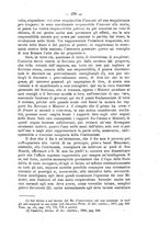 giornale/TO00210531/1923/P.1/00000297