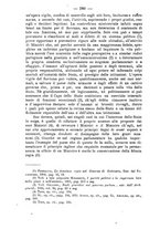 giornale/TO00210531/1923/P.1/00000298