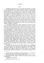 giornale/TO00210531/1923/P.1/00000299