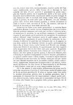 giornale/TO00210531/1923/P.1/00000300