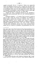giornale/TO00210531/1923/P.1/00000321