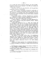 giornale/TO00210531/1923/P.1/00000322