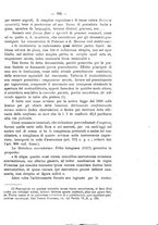 giornale/TO00210531/1923/P.1/00000323
