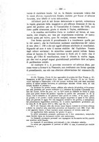 giornale/TO00210531/1923/P.1/00000324