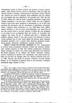 giornale/TO00210531/1923/P.1/00000325