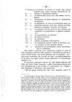 giornale/TO00210531/1923/P.1/00000326