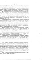 giornale/TO00210531/1923/P.1/00000327
