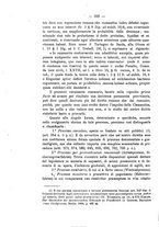 giornale/TO00210531/1923/P.1/00000328