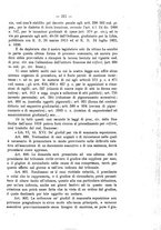 giornale/TO00210531/1923/P.1/00000329