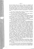 giornale/TO00210531/1923/P.1/00000330
