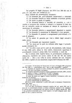 giornale/TO00210531/1923/P.1/00000332
