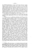 giornale/TO00210531/1923/P.1/00000333