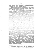 giornale/TO00210531/1923/P.1/00000334