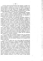 giornale/TO00210531/1923/P.1/00000335