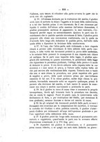 giornale/TO00210531/1923/P.1/00000336
