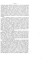 giornale/TO00210531/1923/P.1/00000337