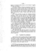 giornale/TO00210531/1923/P.1/00000338