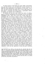giornale/TO00210531/1923/P.1/00000339