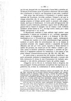 giornale/TO00210531/1923/P.1/00000340