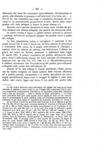 giornale/TO00210531/1923/P.1/00000341