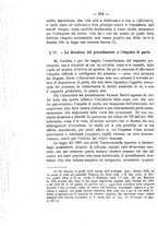 giornale/TO00210531/1923/P.1/00000342