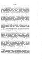giornale/TO00210531/1923/P.1/00000343