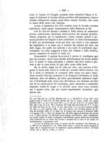giornale/TO00210531/1923/P.1/00000344