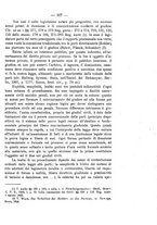 giornale/TO00210531/1923/P.1/00000345