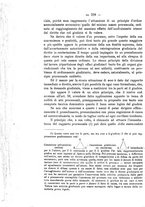 giornale/TO00210531/1923/P.1/00000346