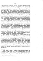 giornale/TO00210531/1923/P.1/00000347