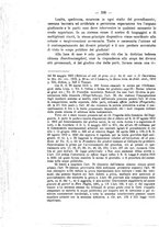 giornale/TO00210531/1923/P.1/00000348