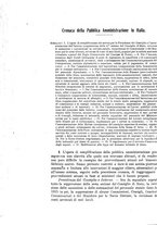 giornale/TO00210531/1923/P.1/00000350