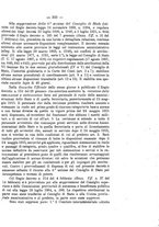 giornale/TO00210531/1923/P.1/00000351
