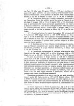 giornale/TO00210531/1923/P.1/00000352