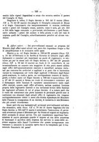 giornale/TO00210531/1923/P.1/00000353