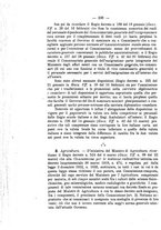 giornale/TO00210531/1923/P.1/00000354