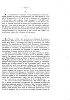 giornale/TO00210531/1923/P.1/00000355