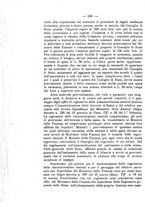 giornale/TO00210531/1923/P.1/00000356