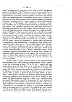 giornale/TO00210531/1923/P.1/00000357