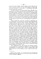 giornale/TO00210531/1923/P.1/00000358