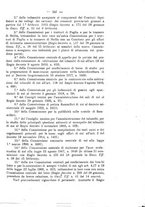 giornale/TO00210531/1923/P.1/00000359