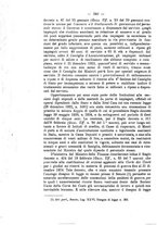 giornale/TO00210531/1923/P.1/00000360