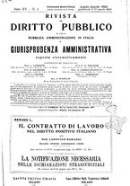 giornale/TO00210531/1923/P.1/00000381