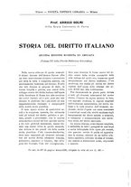 giornale/TO00210531/1923/P.1/00000382