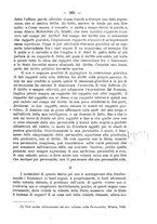giornale/TO00210531/1923/P.1/00000385