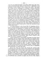 giornale/TO00210531/1923/P.1/00000386